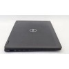 2w1 Dell Latitude 7410 i7-10610U 16GB 256SSD 14